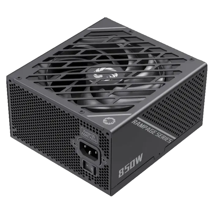 Gamemax GX-850 PRO 850W ATX