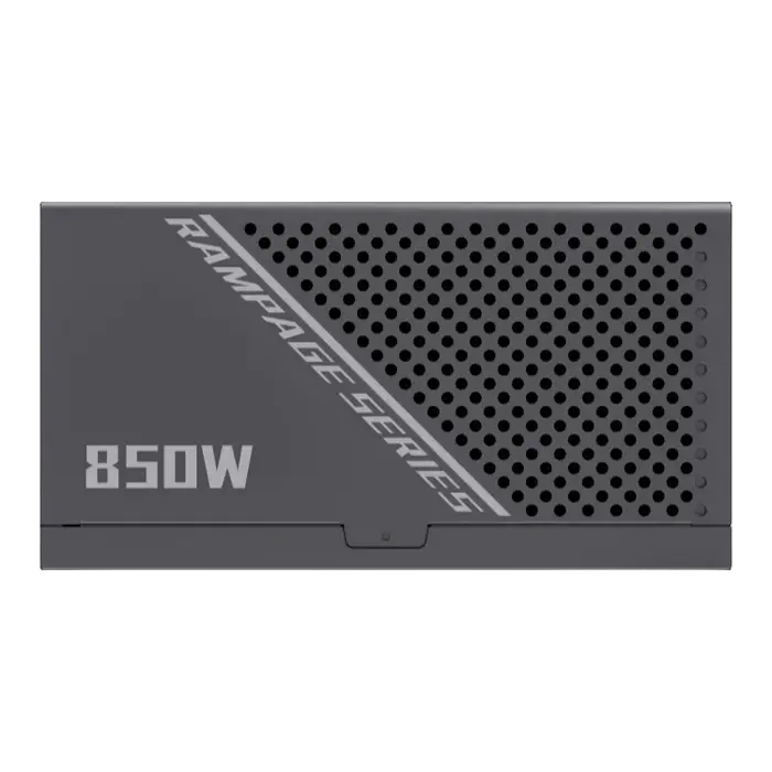 Gamemax GX-850 PRO 850W ATX
