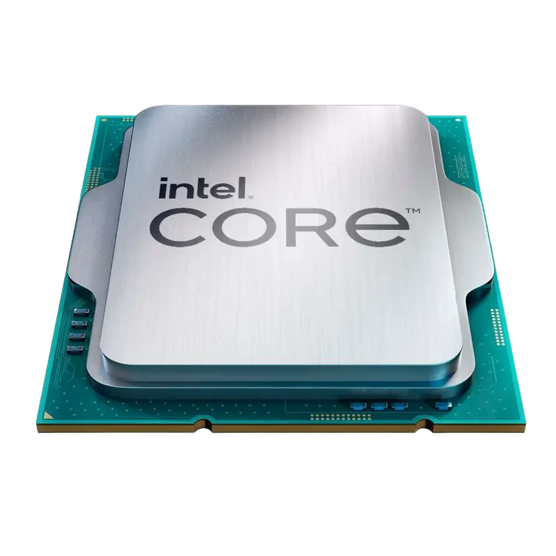 Intel Core i3-14100 Tray