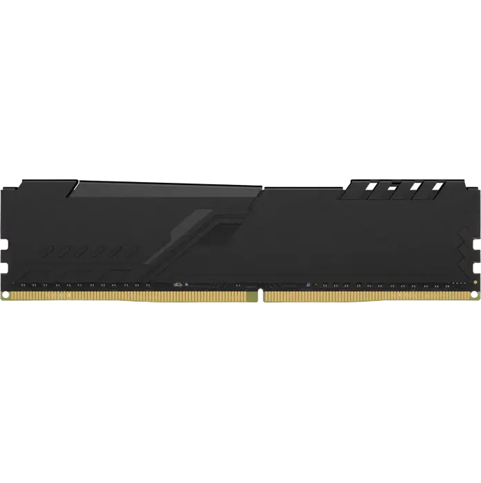 Kingston HyperX FURY 32GB DDR4 3600MHz