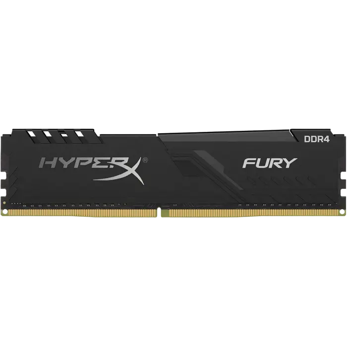 Kingston HyperX FURY 32GB DDR4 3600MHz