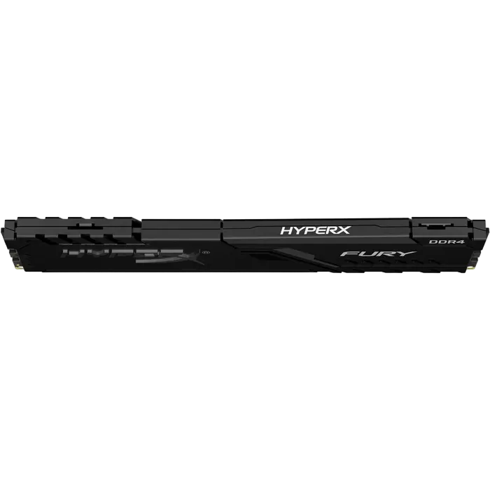 Kingston HyperX FURY 32GB DDR4 3600MHz