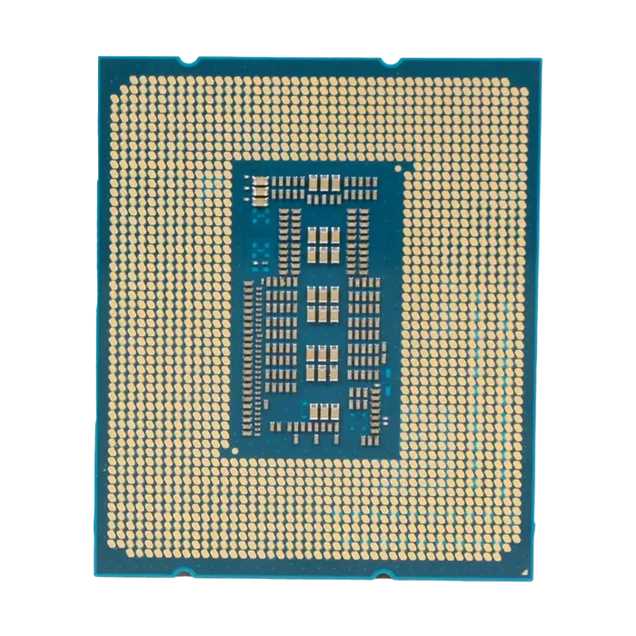 Intel Core i9-14900K Tray