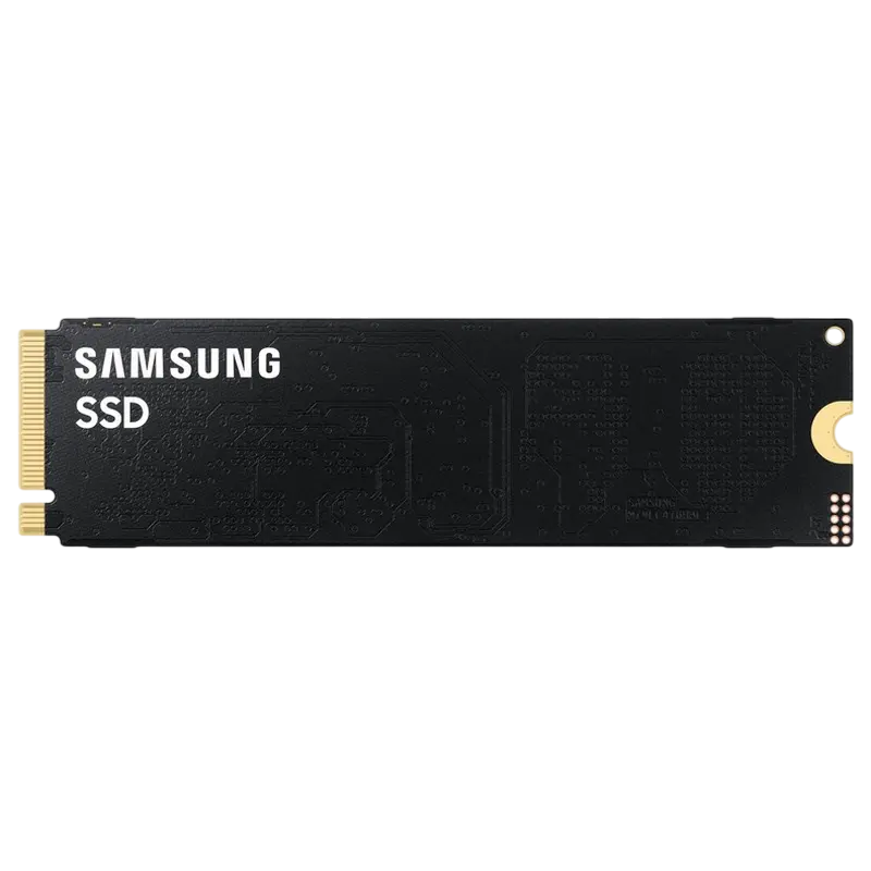 Samsung 9100 PRO 2 TB