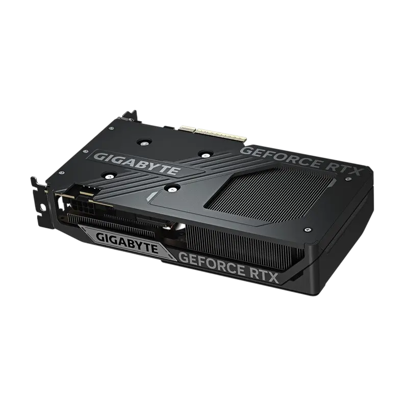 Gigabyte GeForce RTX 5060 WINDFORCE OC