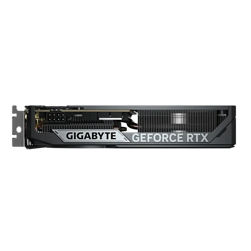 Gigabyte GeForce RTX 5060 WINDFORCE OC