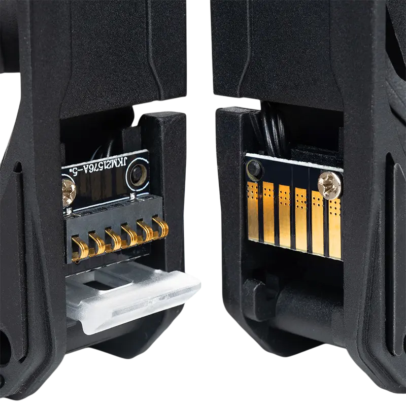 Chieftec Iceberg 360 Dark
