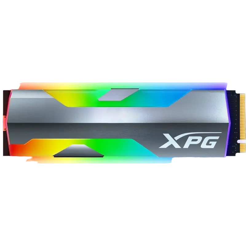 ADATA XPG Spectrix S20G 1 TB