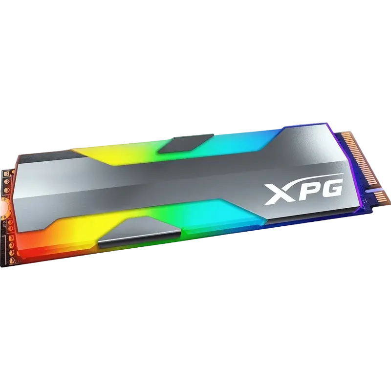 ADATA XPG Spectrix S20G 1 TB