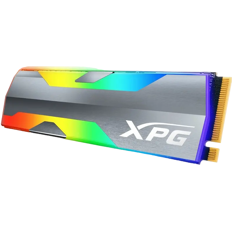 ADATA XPG Spectrix S20G 1 TB