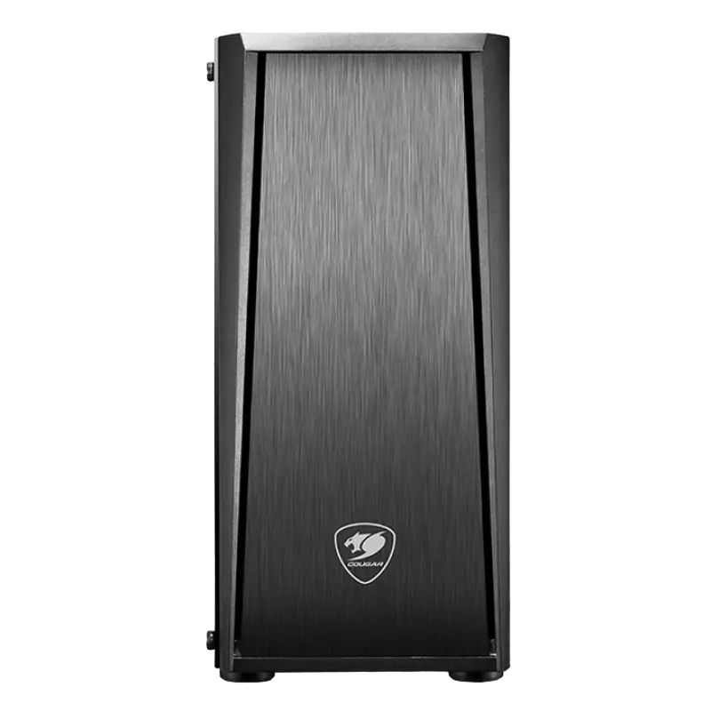 Cougar MX340 Midi-Tower Negru