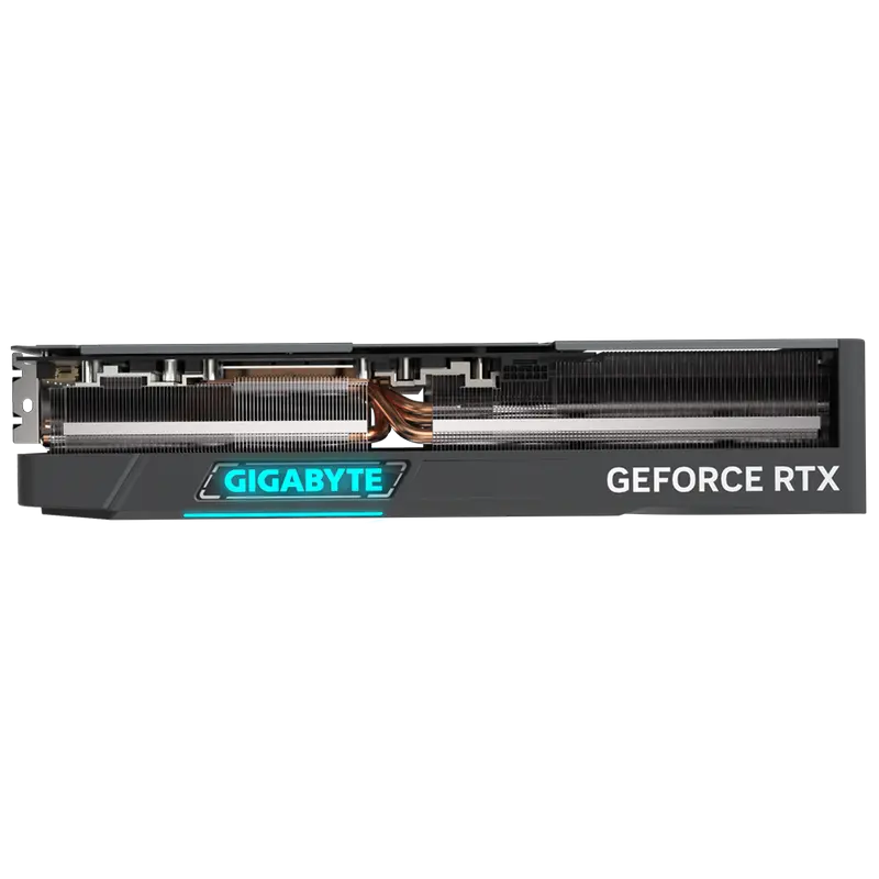 Gigabyte GeForce RTX 4080 EAGLE OC