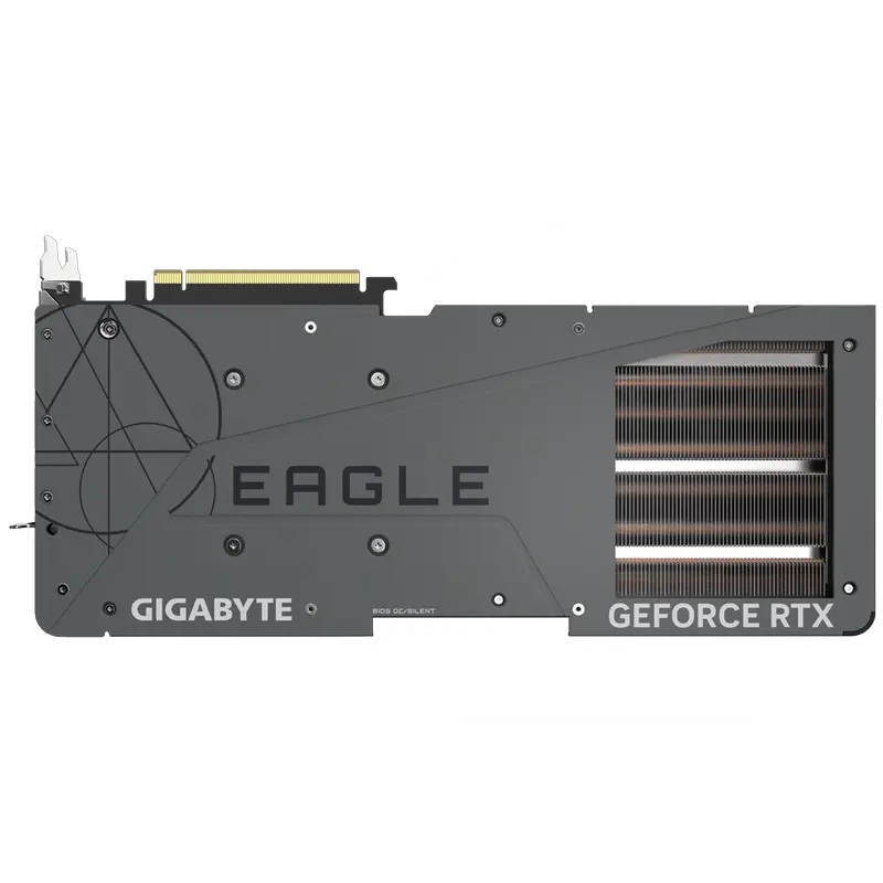 Gigabyte GeForce RTX 4080 EAGLE OC