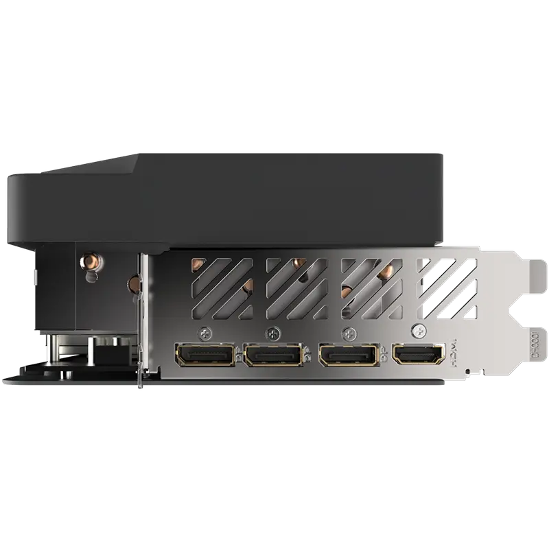 Gigabyte GeForce RTX 4080 EAGLE OC