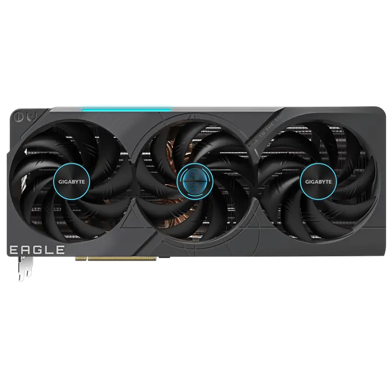 Gigabyte GeForce RTX 4080 EAGLE OC