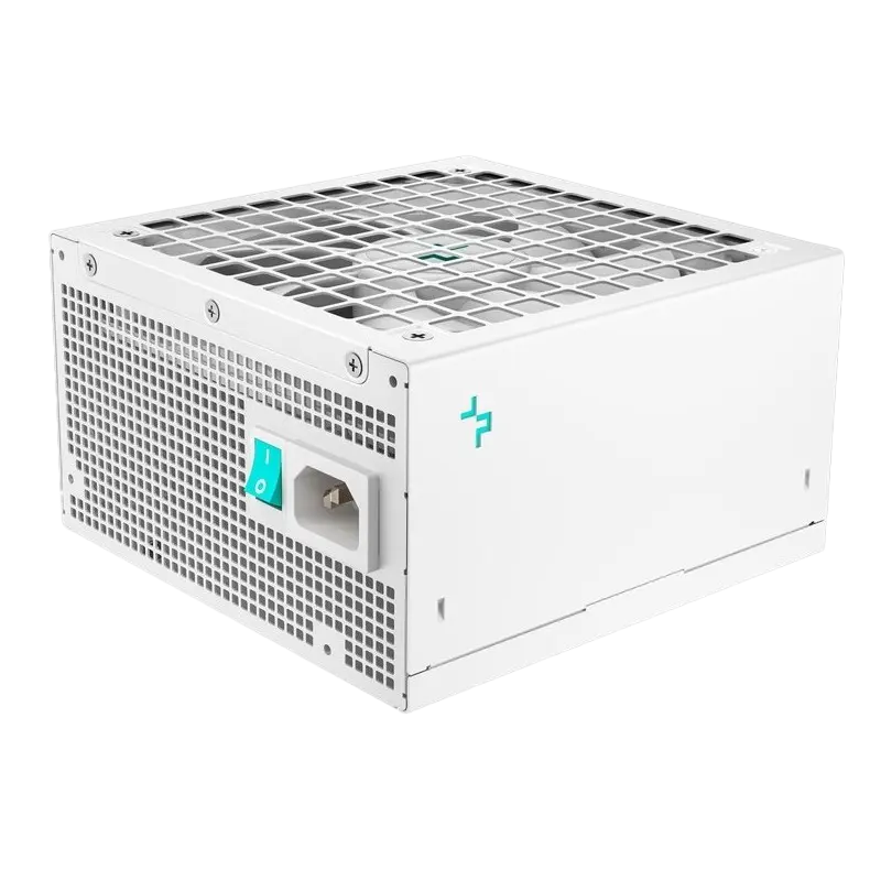 Deepcool PN850M 850W ATX Alb