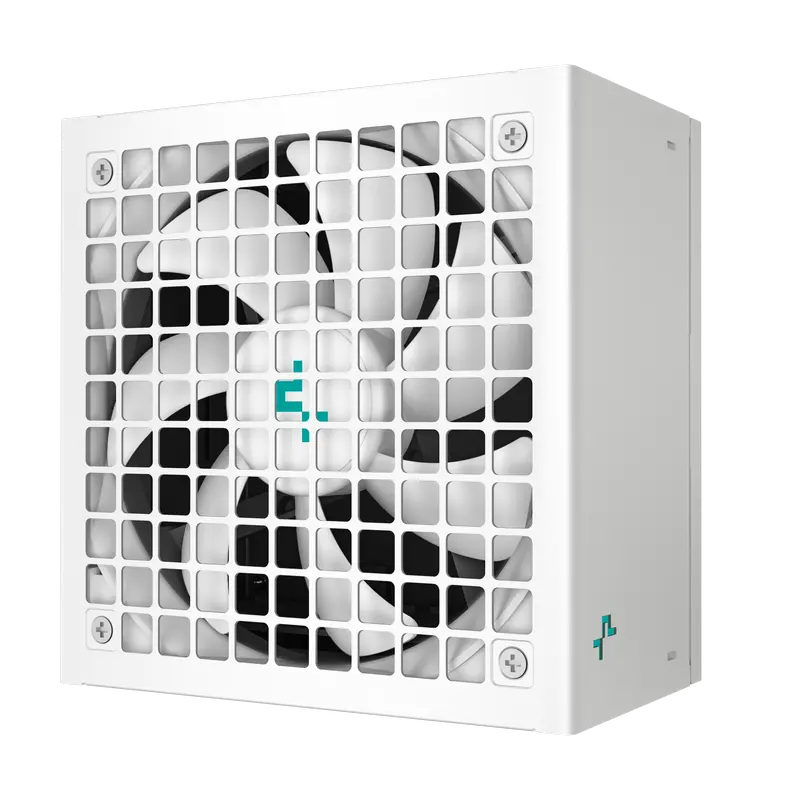 Deepcool PN850M 850W ATX Alb