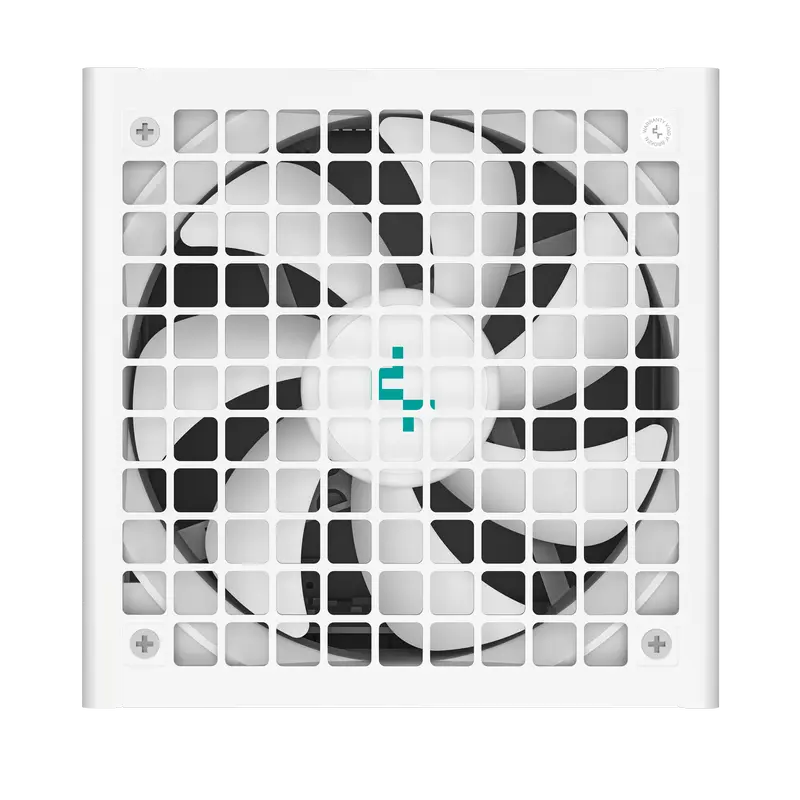 Deepcool PN850M 850W ATX Alb