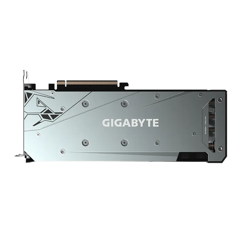 Gigabyte Radeon RX 6700 XT GAMING OC