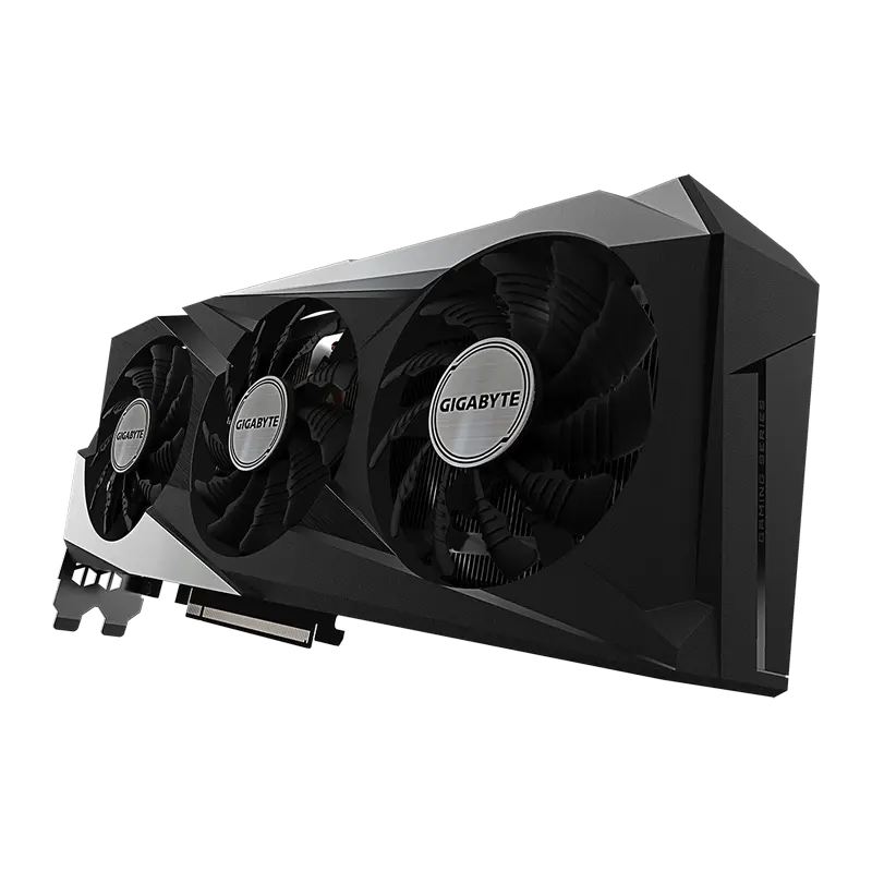 Gigabyte Radeon RX 6700 XT GAMING OC