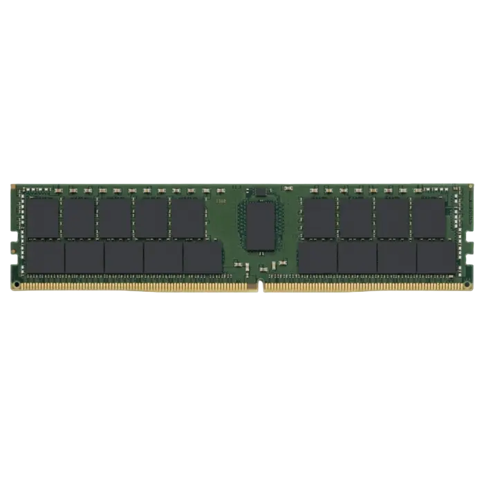 Kingston ECC Registered 32GB DDR4 2666MHz