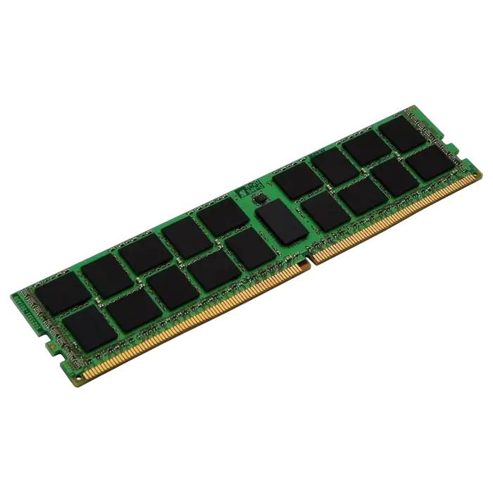 Kingston ECC Registered 32GB DDR4 2666MHz