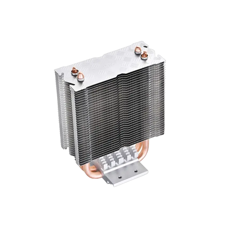 Deepcool ICE EDGE MINI FS V2.0