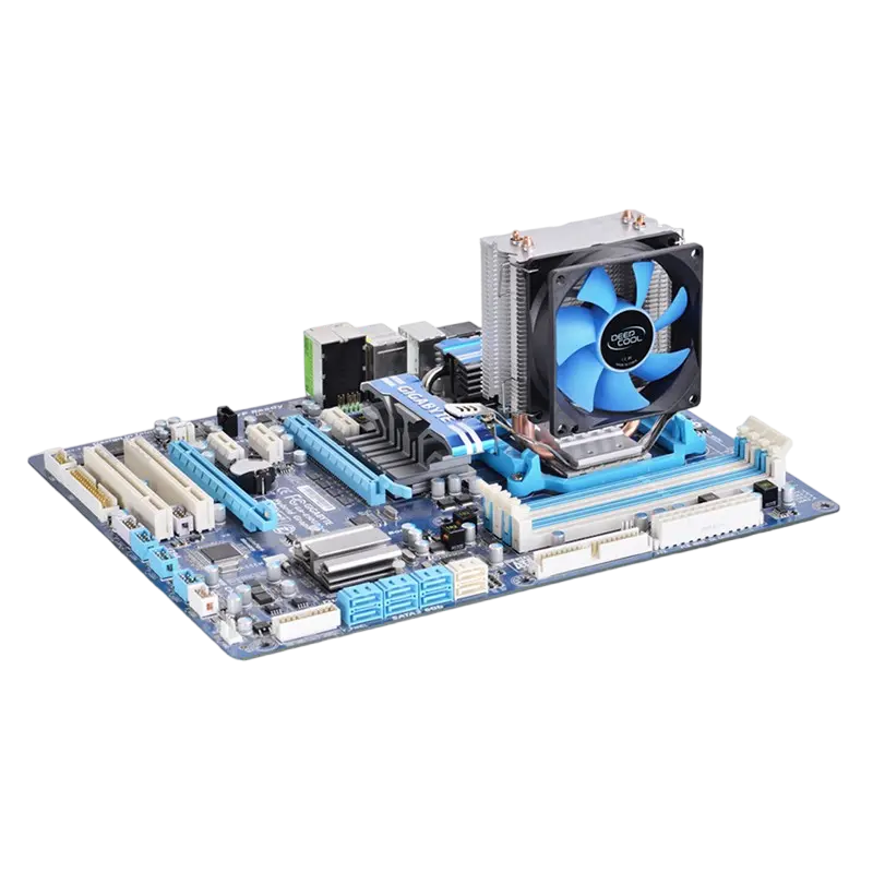 Deepcool ICE EDGE MINI FS V2.0