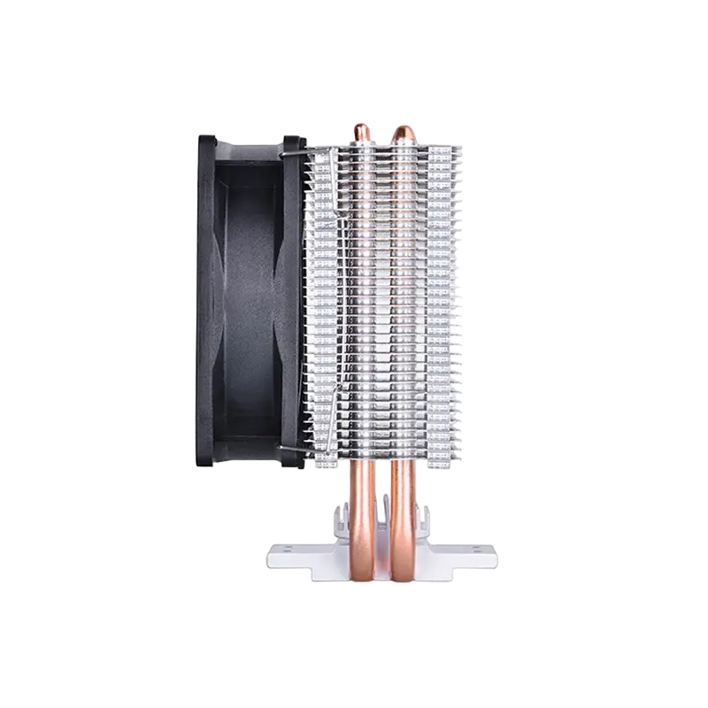 Deepcool ICE EDGE MINI FS V2.0