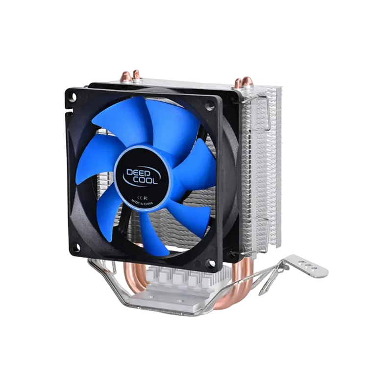 Deepcool ICE EDGE MINI FS V2.0