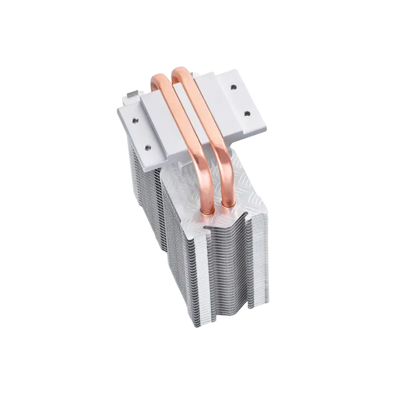 Deepcool ICE EDGE MINI FS V2.0