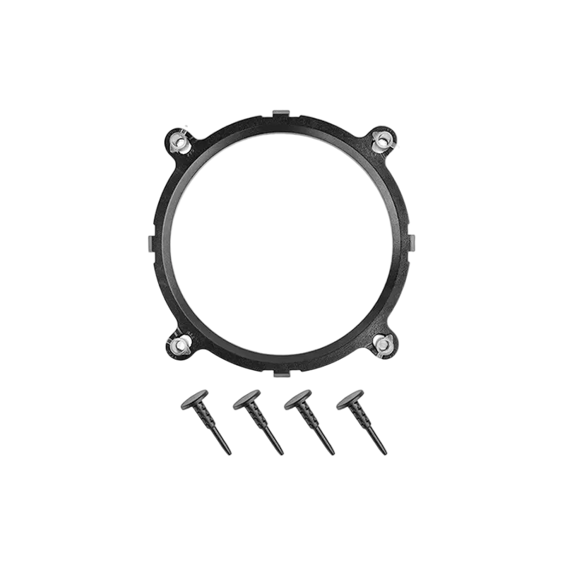 Deepcool ICE EDGE MINI FS V2.0