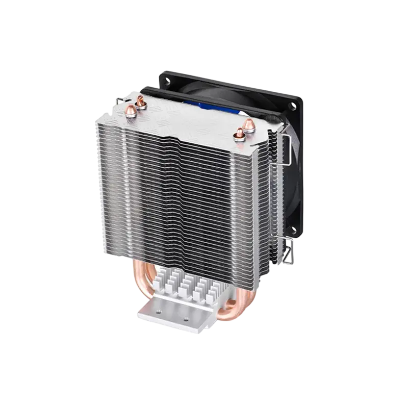Deepcool ICE EDGE MINI FS V2.0