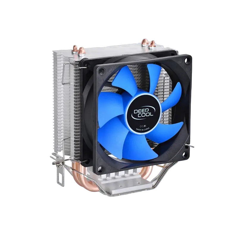 Deepcool ICE EDGE MINI FS V2.0