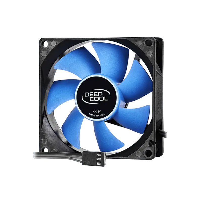 Deepcool ICE EDGE MINI FS V2.0