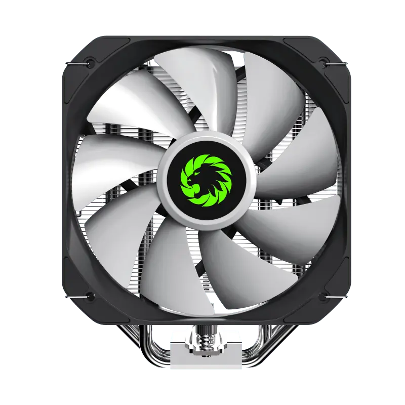 Gamemax Sigma 540 ARGB
