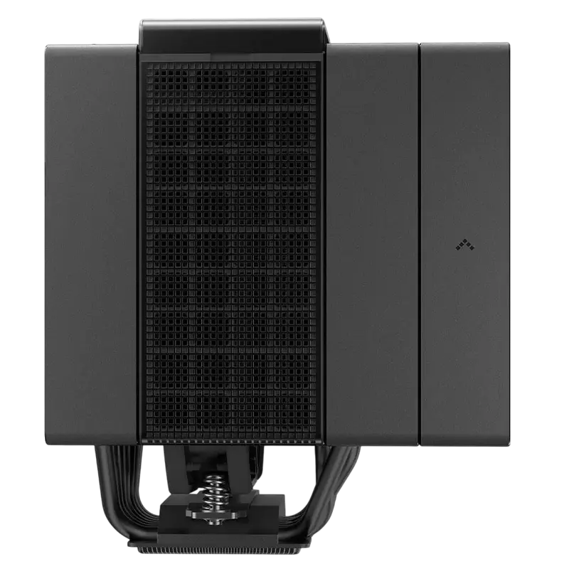 Deepcool ASSASSIN IV VC VISION