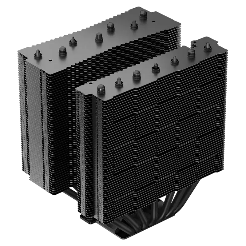 Deepcool ASSASSIN IV VC VISION