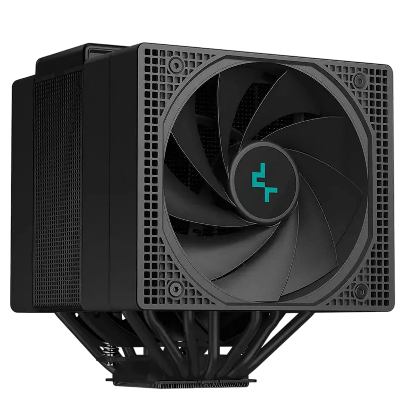 Deepcool ASSASSIN IV VC VISION