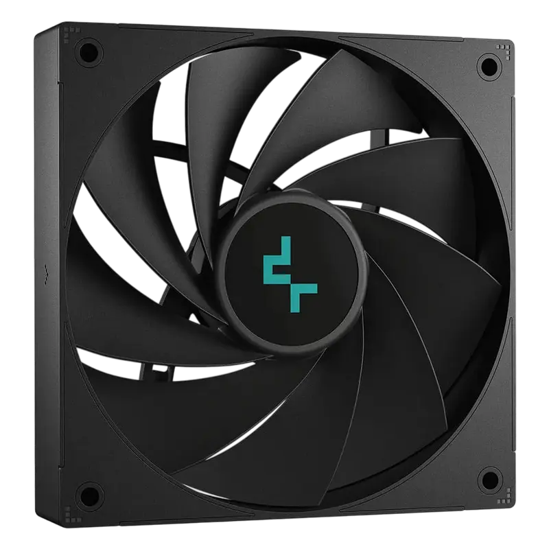 Deepcool ASSASSIN IV VC VISION