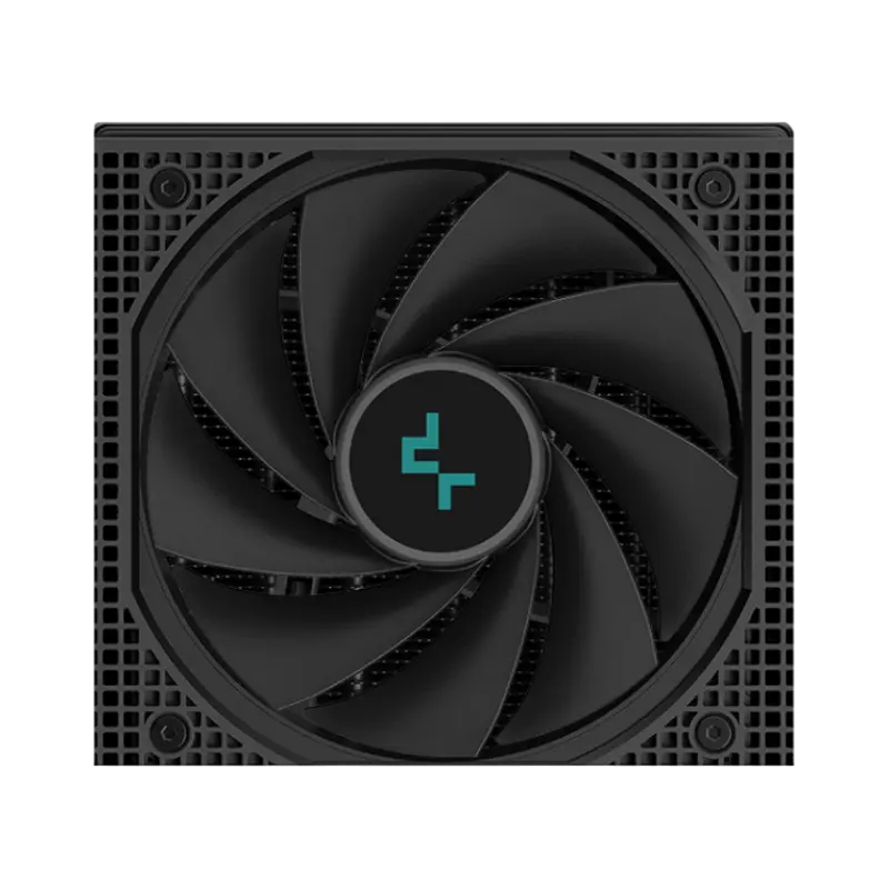 Deepcool ASSASSIN IV VC VISION
