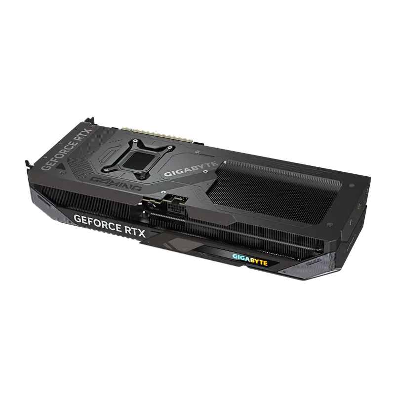 Gigabyte GeForce RTX 5070 GAMING OC