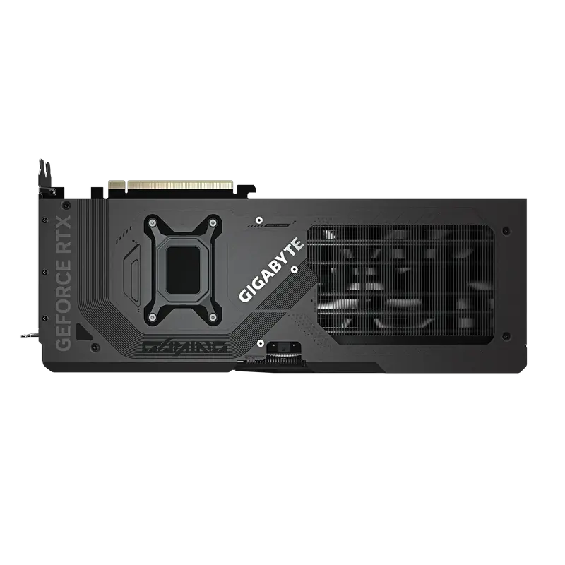 Gigabyte GeForce RTX 5070 GAMING OC