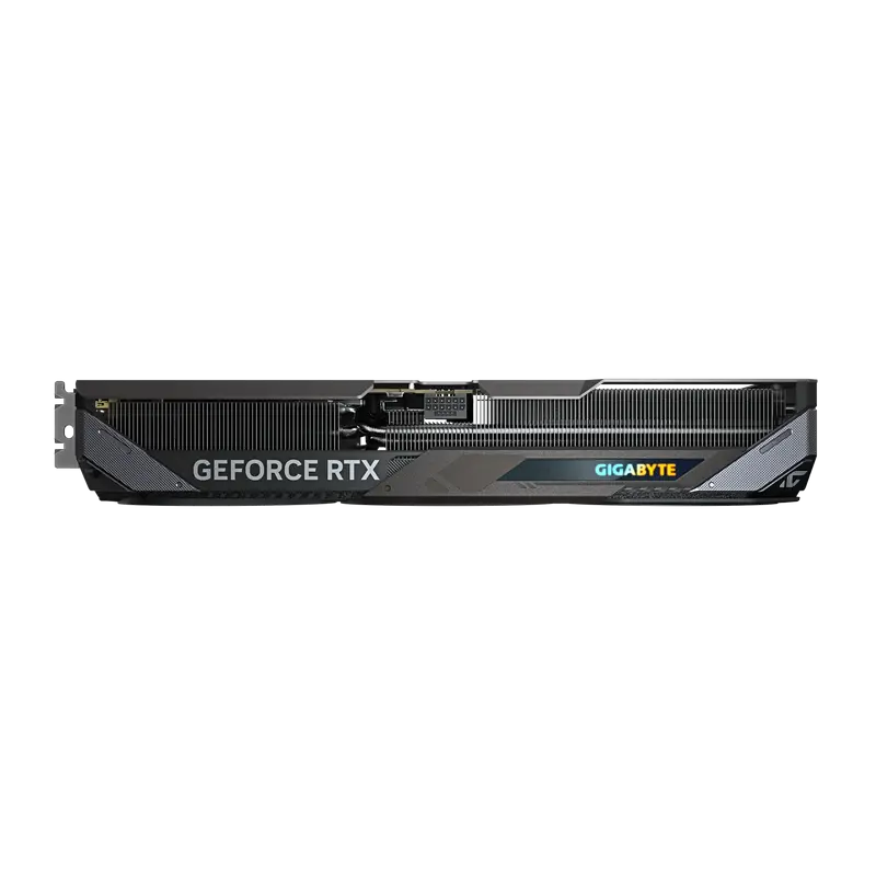 Gigabyte GeForce RTX 5070 GAMING OC