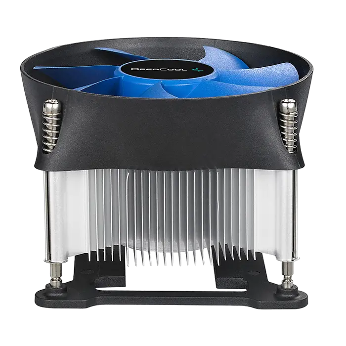 Deepcool THETA 31 PWM