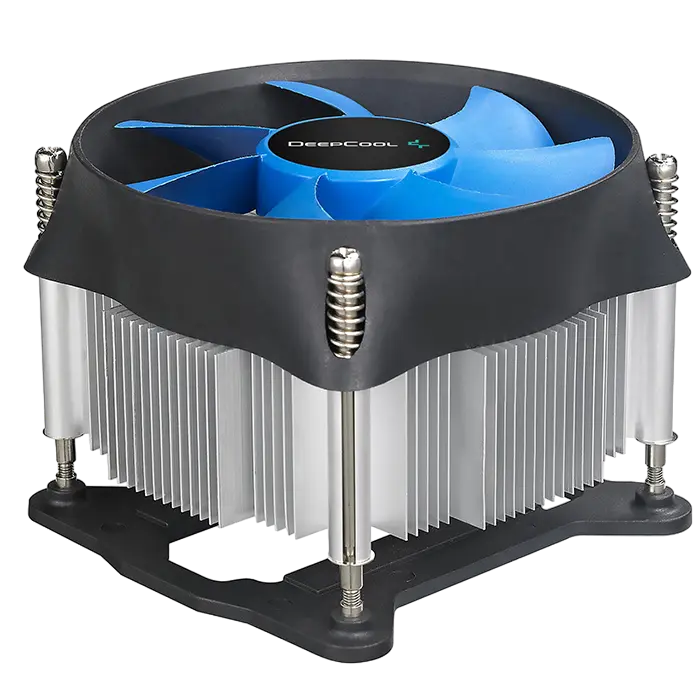Deepcool THETA 31 PWM