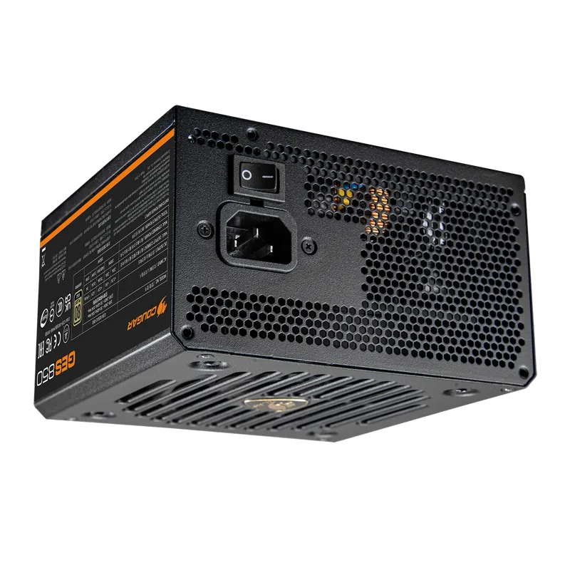 Cougar Power GES 850 850W ATX