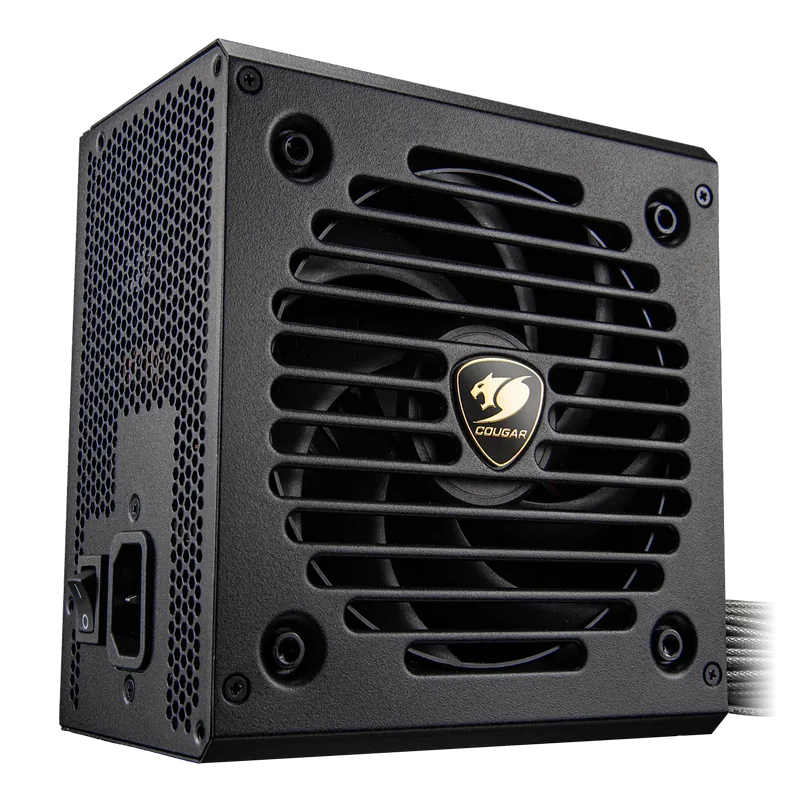 Cougar Power GES 850 850W ATX