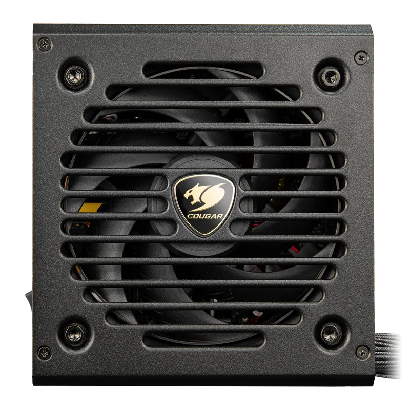 Cougar Power GES 850 850W ATX