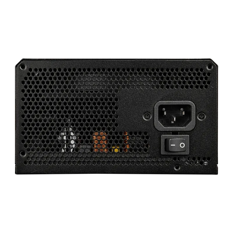 Cougar Power GES 850 850W ATX